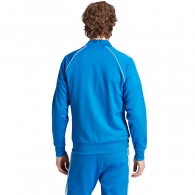 Hanorac Adidas SST TT thumbnav 4